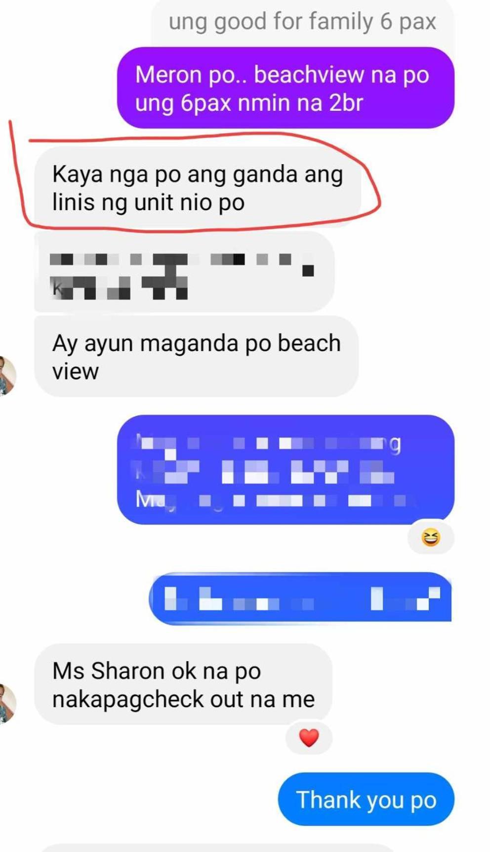 Azure Urban Resort With Wifi And Netflix Pasay Eksteriør bilde